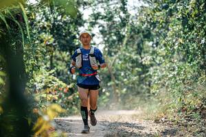 BIB: 
                            <button type="button" onclick="openModal(26067138)" class="btn btn-primary btn-sm float-right btn-popup" data-toggle="modal" data-target=".modal-high-quality">
                        <i class="fas fa-shopping-cart"></i> Add to Cart
                    </button>
                                            <button type="button" onclick="isThisMe(26067138, true)" class="btn btn-success btn-sm float-right btn-popup btn-isme hidden" data-toggle="tooltip" data-placement="bottom" title="นี่คือรูปของคุณใช่ไหม คลิกที่นี่เพื่อเอาเข้าอัลบั้ม">
                        <i class="fas fa-plus"></i> Add to album
                    </button>
                    <button type="button" onclick="isThisMe(26067138, false)" class="btn btn-warning btn-sm float-right btn-popup btn-isnotme hidden">
                        <i class="fas fa-ban"></i> Remove from album
                    </button>